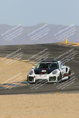 media/Mar-29-2025-Pro Autosports (Sat) [[89b1c017ad]]/5-Blue-White Group/Session 1 (Turns 9 and 10)/
